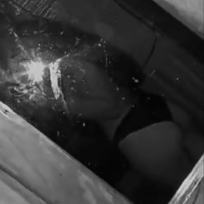 Roxypicantesv's profile picture. Soy Roxi💋 Salvadoreña🇸🇻 18 años😋 Venta de contenido y personalizado🥰 Más info al MD