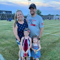 Matt Barrows (@coachbarrowsnkc) 's Twitter Profile Photo Matt Barrows (@coachbarrowsnkc) 's Twitter Profile Photo