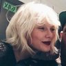 brightswift's profile picture. but I come back stronger than a 90s trend