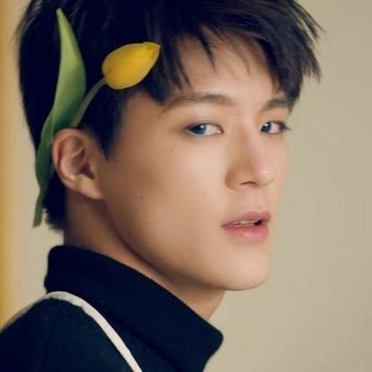 jenombull's profile picture. ⓘ random ⭑⭒⭑✮ ℳostly talk about #𝑱𝒆𝒏𝒐