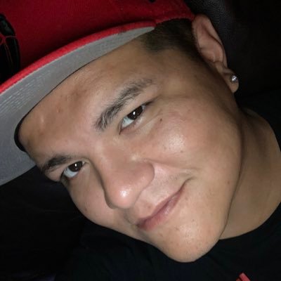 XxKayTwoxX I am a Twitch Streamer/Content Creator 

https://t.co/IQqxvS0eso 
https://t.co/VIj4kpjpxp
https://t.co/oCfltugPn3