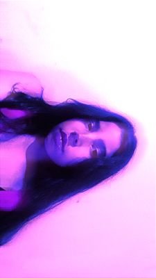 V1k4_01's profile picture. 