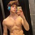 🔥hectortwink🔥800k🔥 (@hectortwinkk) Twitter profile photo 🔥hectortwink🔥800k🔥 (@hectortwinkk) Twitter profile photo