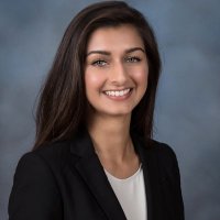 Aditi Jani (@doctordeets) 's Twitter Profile