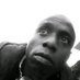 Dan Shamalla. (@shamalla_dan) Twitter profile photo Dan Shamalla. (@shamalla_dan) Twitter profile photo