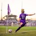 Olivia Wilkes (@tillywilkes3) Twitter profile photo Olivia Wilkes (@tillywilkes3) Twitter profile photo