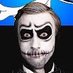 Jack Skelington (@spookydude34) Twitter profile photo Jack Skelington (@spookydude34) Twitter profile photo