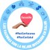 VacunAle (@vacunale) Twitter profile photo VacunAle (@vacunale) Twitter profile photo