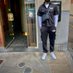 Frederick Douglass (@mr_adott) Twitter profile photo Frederick Douglass (@mr_adott) Twitter profile photo