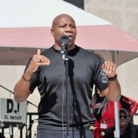 Eugene Napoleon (@napoleon_eugene) 's Twitter Profile Photo Eugene Napoleon (@napoleon_eugene) 's Twitter Profile Photo