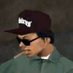l'enfoiré (@pawoonsr) Twitter profile photo l'enfoiré (@pawoonsr) Twitter profile photo
