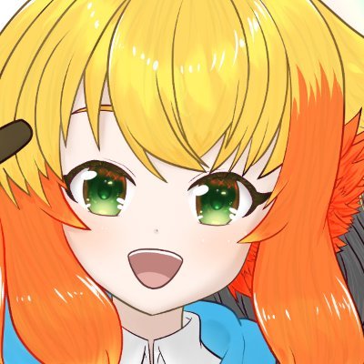 鳥詩ペタ🍋💯オカメインコ冒険者VTuberさんのプロフィール画像