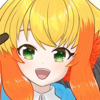 鳥詩ペタ🍋💯オカメインコ冒険者VTuber (@alexand_peta) 's Twitter Profile Photo 鳥詩ペタ🍋💯オカメインコ冒険者VTuber (@alexand_peta) 's Twitter Profile Photo