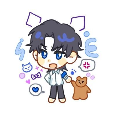 뭉개さんのプロフィール画像
