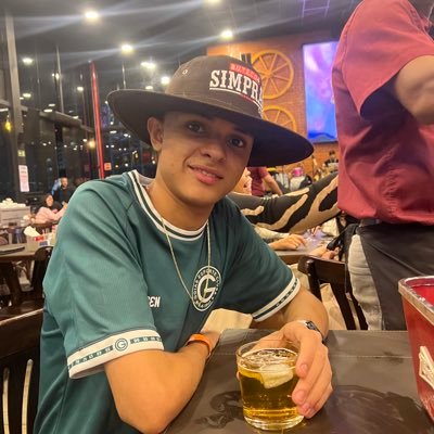 📍Gyn