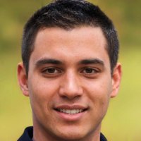 Nelson Prado (@nelsonpradop) 's Twitter Profile Photo Nelson Prado (@nelsonpradop) 's Twitter Profile Photo
