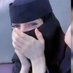بنت ضبا مولعه حيل سهراااات (@bnt_dba46018) Twitter profile photo بنت ضبا مولعه حيل سهراااات (@bnt_dba46018) Twitter profile photo