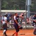 Carson Stowe (@stowe_carson) Twitter profile photo Carson Stowe (@stowe_carson) Twitter profile photo