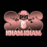 SOS KHAM KHAM(@soskhamkham) 's Twitter Profile Photo