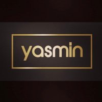 Yasmin Fadel (@yasmin1_2_3) 's Twitter Profile