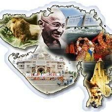 Preserving Art, Culture & History of Gurjara (Gujarati) people. NGO, working to save Gurjar Heritage from Gochar frauds of NCR. Gurjar = Gujarati, not Goojar