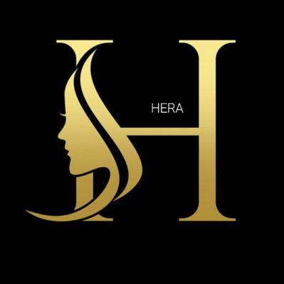 #영등포 헤라
#HERA#여장#트렌스젠더바
#트젠바#시디바#쉬멜
오픈평일20시~04
주말20시~05시 업방유 영등포역5번출구&신길역3번출구에서(4차선큰길)페트라호텔방향180m 웅지빌딩(전자담배)지하☆연중무휴 건물내주차장있음☆주소 영등포구 경인로875-1
☆주대문의 카톡,라인yiprpw