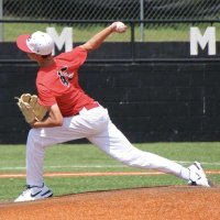 Landon Ott (@landonott_24) 's Twitter Profile Photo Landon Ott (@landonott_24) 's Twitter Profile Photo