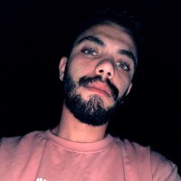 نوح (@julius_caesar11) 's Twitter Profile