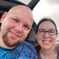 Matt Singleton (@mattsingleton52) 's Twitter Profile