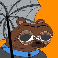 divideSOL (🤝,🤝) (@_div_ide_) 's Twitter Profile Photo