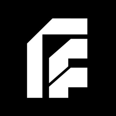 FreeFall MFG Official Account ✦

PATENTS PENDING ✦

Paving the path for the masses ✦

Online Store → https://t.co/6ZZf90ORMV ✦