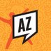 BLEXIT Arizona (@blexitaz) Twitter profile photo BLEXIT Arizona (@blexitaz) Twitter profile photo