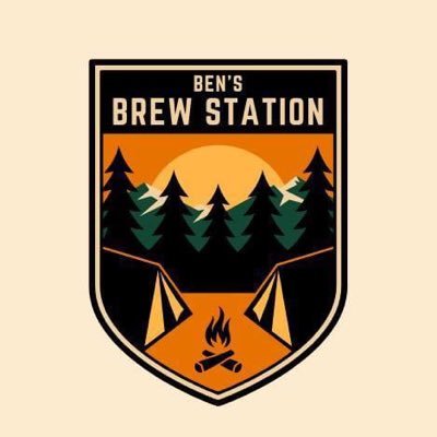 Ben's Brew Station