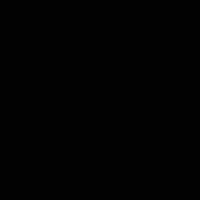 .. (@mxiz8) Twitter profile photo