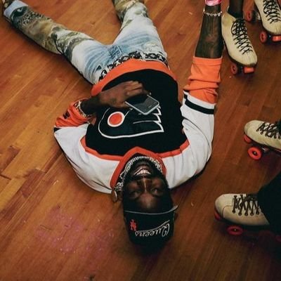 @yungniggayadigg