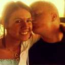 corey hobbs - @coreydhobbs - Twitter