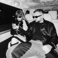 BEARBIE ROBERTS 🌸 (@alihandirox) Twitter profile photo