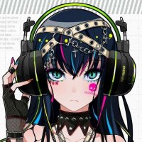 ╰☆☆ ᴇᴍᴍᴀ | ᴅᴇʙᴜᴛ ꜱᴏᴏɴ ☆☆╮ (@gfx_emma1) 's Twitter Profile
