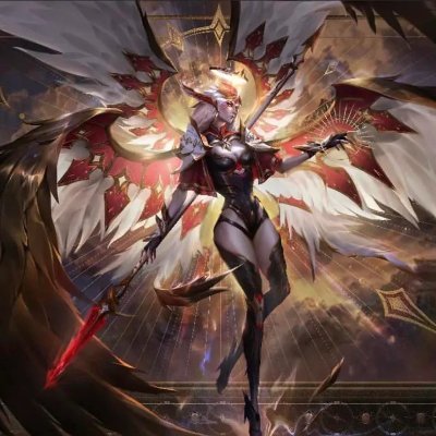 Shadowroots777's profile picture. 