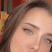 Addilyn Addington (@AddilynA98390) Twitter profile photo Addilyn Addington (@AddilynA98390) Twitter profile photo