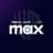 Warner On Max | Fan Account