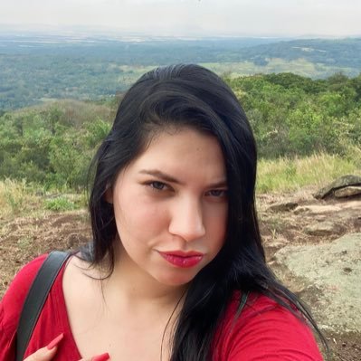Gém. ♊ Sacar belleza de este caos es virtud. Sandy - Mell ✝❤