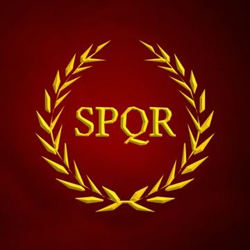 The excellency of hogs is fatness;of men, Virtue.
Historian/
CEO @MorpheusElectr1
@Liverpool FC forever
Cosmological enthusiast