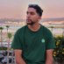 Bejjaj Badreddine (@bader_bejj) Twitter profile photo Bejjaj Badreddine (@bader_bejj) Twitter profile photo