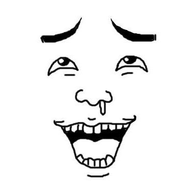 Who_am_I_tcue's profile picture. 経済③ 人生ギャンブラー