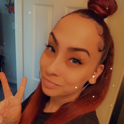 ♌Leo! I'm a hard working,Mother of 4. CashApp $LesC85 🤑