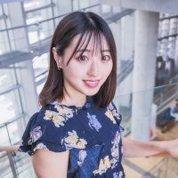 川副心愛 (@na_soechan) 's Twitter Profile Photo 川副心愛 (@na_soechan) 's Twitter Profile Photo