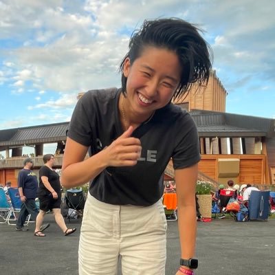 I like music, camping, and improving educational equity | Program Director at @DCSCORES | @AmericanU alum | MPH student at @JohnsHopkinsSPH 🤘🏽🏳️‍🌈