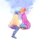 Benjamin Baker - @benjamin_b56138 - Twitter