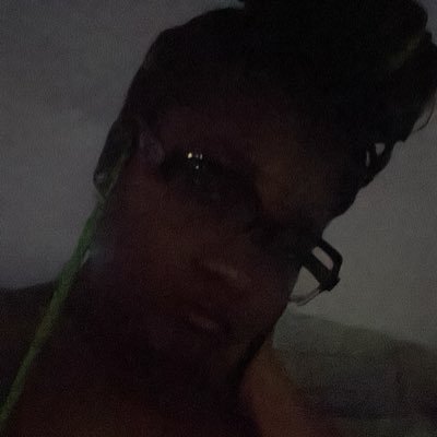 Alyssia34105113's profile picture. 